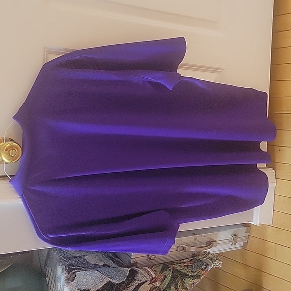 Jimmy Buffett Cheeseburger in Paradise xxl Polo Shirt - Picture 4 of 4